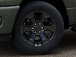 2026 RAM Ram 1500 Express