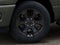 2026 RAM Ram 1500 Express