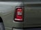 2026 RAM Ram 1500 Express