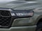 2026 RAM Ram 1500 Express