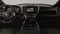 2026 RAM Ram 1500 Express