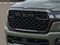 2026 RAM Ram 1500 Express
