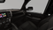 2026 RAM Ram 1500 Express