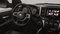 2026 RAM Ram 1500 Express