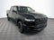 2026 RAM Ram 1500 Express