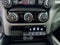 2026 RAM Ram 1500 Express