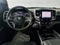 2026 RAM Ram 1500 Express