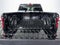 2026 RAM Ram 1500 Express