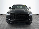 2026 RAM Ram 1500 Express