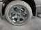 2026 RAM Ram 1500 Express