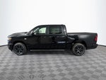 2026 RAM Ram 1500 Express