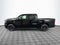 2026 RAM Ram 1500 Express