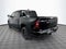 2026 RAM Ram 1500 Express