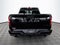 2026 RAM Ram 1500 Express