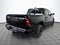 2026 RAM Ram 1500 Express