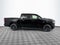 2026 RAM Ram 1500 Express