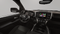 2026 RAM Ram 1500 Express