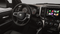 2026 RAM Ram 1500 Express