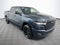 2026 RAM Ram 1500 Express