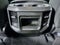2026 RAM Ram 1500 Express