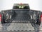 2026 RAM Ram 1500 Express