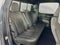 2026 RAM Ram 1500 Express