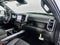 2026 RAM Ram 1500 Express
