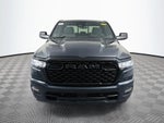 2026 RAM Ram 1500 Express