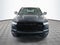 2026 RAM Ram 1500 Express