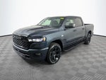 2026 RAM Ram 1500 Express