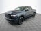 2026 RAM Ram 1500 Express