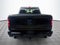 2026 RAM Ram 1500 Express