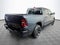 2026 RAM Ram 1500 Express
