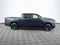 2026 RAM Ram 1500 Express