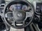 2026 RAM Ram 1500 Express
