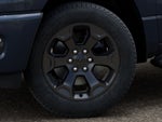 2026 RAM Ram 1500 Base