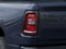2026 RAM Ram 1500 Base