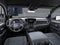 2026 RAM Ram 1500 Base