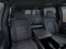 2026 RAM Ram 1500 Base