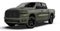 2027 RAM Ram 1500 Express