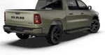 2027 RAM Ram 1500 Express
