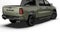 2027 RAM Ram 1500 Express
