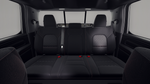2027 RAM Ram 1500 Express