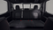 2027 RAM Ram 1500 Express