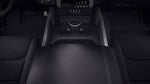 2027 RAM Ram 1500 Express