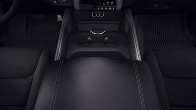 2027 RAM Ram 1500 Express