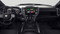 2027 RAM Ram 1500 Express