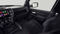 2027 RAM Ram 1500 Express