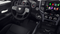 2027 RAM Ram 1500 Express