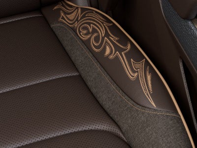 2026 RAM Ram 1500 Limited